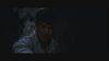 Filename=chap10_133.jpg
Filesize=40KB
Dimensions=1024x576
Date added=Aug 24, 2007 chap10_133.jpg