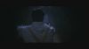 Filename=chap10_141.jpg
Filesize=34KB
Dimensions=1024x576
Date added=Aug 24, 2007 chap10_141.jpg