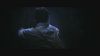 Filename=chap10_142.jpg
Filesize=37KB
Dimensions=1024x576
Date added=Aug 24, 2007 chap10_142.jpg