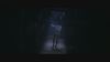 Filename=chap10_143.jpg
Filesize=30KB
Dimensions=1024x576
Date added=Aug 24, 2007 chap10_143.jpg