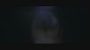 Filename=chap10_144.jpg
Filesize=27KB
Dimensions=1024x576
Date added=Aug 24, 2007 chap10_144.jpg