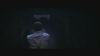 Filename=chap10_147.jpg
Filesize=36KB
Dimensions=1024x576
Date added=Aug 24, 2007 chap10_147.jpg