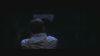 Filename=chap10_148.jpg
Filesize=36KB
Dimensions=1024x576
Date added=Aug 24, 2007 chap10_148.jpg