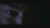 Filename=chap10_149.jpg
Filesize=31KB
Dimensions=1024x576
Date added=Aug 24, 2007 chap10_149.jpg