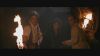 Filename=chap10_159.jpg
Filesize=53KB
Dimensions=1024x576
Date added=Aug 24, 2007 chap10_159.jpg