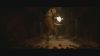 Filename=chap10_163.jpg
Filesize=40KB
Dimensions=1024x576
Date added=Aug 24, 2007 chap10_163.jpg