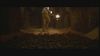 Filename=chap10_164.jpg
Filesize=55KB
Dimensions=1024x576
Date added=Aug 24, 2007 chap10_164.jpg