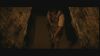 Filename=chap10_165.jpg
Filesize=46KB
Dimensions=1024x576
Date added=Aug 24, 2007 chap10_165.jpg