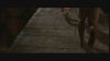 Filename=chap10_169.jpg
Filesize=44KB
Dimensions=1024x576
Date added=Aug 24, 2007 chap10_169.jpg