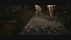 Filename=chap10_170.jpg
Filesize=54KB
Dimensions=1024x576
Date added=Aug 24, 2007 chap10_170.jpg