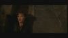 Filename=chap10_172.jpg
Filesize=46KB
Dimensions=1024x576
Date added=Aug 24, 2007 chap10_172.jpg