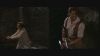 Filename=chap10_173.jpg
Filesize=46KB
Dimensions=1024x576
Date added=Aug 24, 2007 chap10_173.jpg