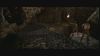Filename=chap10_174.jpg
Filesize=74KB
Dimensions=1024x576
Date added=Aug 24, 2007 chap10_174.jpg