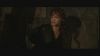 Filename=chap10_175.jpg
Filesize=44KB
Dimensions=1024x576
Date added=Aug 24, 2007 chap10_175.jpg
