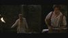 Filename=chap10_181.jpg
Filesize=53KB
Dimensions=1024x576
Date added=Aug 24, 2007 chap10_181.jpg