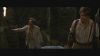 Filename=chap10_184.jpg
Filesize=53KB
Dimensions=1024x576
Date added=Aug 24, 2007 chap10_184.jpg