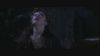 Filename=chap10_188.jpg
Filesize=39KB
Dimensions=1024x576
Date added=Aug 24, 2007 chap10_188.jpg
