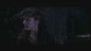 Filename=chap10_189.jpg
Filesize=38KB
Dimensions=1024x576
Date added=Aug 24, 2007 chap10_189.jpg