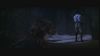 Filename=chap10_191.jpg
Filesize=40KB
Dimensions=1024x576
Date added=Aug 24, 2007 chap10_191.jpg