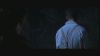 Filename=chap10_193.jpg
Filesize=43KB
Dimensions=1024x576
Date added=Aug 24, 2007 chap10_193.jpg