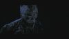 Filename=chap10_197.jpg
Filesize=44KB
Dimensions=1024x576
Date added=Aug 24, 2007 chap10_197.jpg