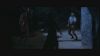 Filename=chap10_199.jpg
Filesize=48KB
Dimensions=1024x576
Date added=Aug 24, 2007 chap10_199.jpg