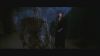 Filename=chap10_203.jpg
Filesize=46KB
Dimensions=1024x576
Date added=Aug 24, 2007 chap10_203.jpg