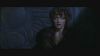 Filename=chap10_204.jpg
Filesize=37KB
Dimensions=1024x576
Date added=Aug 24, 2007 chap10_204.jpg