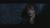 Filename=chap10_206.jpg
Filesize=46KB
Dimensions=1024x576
Date added=Aug 24, 2007 chap10_206.jpg