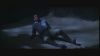 Filename=chap10_208.jpg
Filesize=44KB
Dimensions=1024x576
Date added=Aug 24, 2007 chap10_208.jpg