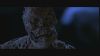 Filename=chap10_211.jpg
Filesize=57KB
Dimensions=1024x576
Date added=Aug 24, 2007 chap10_211.jpg