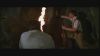 Filename=chap10_213.jpg
Filesize=52KB
Dimensions=1024x576
Date added=Aug 24, 2007 chap10_213.jpg