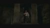 Filename=chap10_215.jpg
Filesize=47KB
Dimensions=1024x576
Date added=Aug 24, 2007 chap10_215.jpg