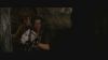 Filename=chap10_220.jpg
Filesize=39KB
Dimensions=1024x576
Date added=Aug 24, 2007 chap10_220.jpg