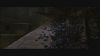 Filename=chap10_222.jpg
Filesize=55KB
Dimensions=1024x576
Date added=Aug 24, 2007 chap10_222.jpg