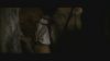 Filename=chap10_225.jpg
Filesize=38KB
Dimensions=1024x576
Date added=Aug 24, 2007 chap10_225.jpg