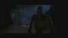 Filename=chap10_226.jpg
Filesize=39KB
Dimensions=1024x576
Date added=Aug 24, 2007 chap10_226.jpg