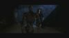 Filename=chap10_227.jpg
Filesize=41KB
Dimensions=1024x576
Date added=Aug 24, 2007 chap10_227.jpg