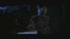 Filename=chap10_229.jpg
Filesize=45KB
Dimensions=1024x576
Date added=Aug 24, 2007 chap10_229.jpg