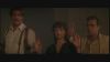 Filename=chap10_259.jpg
Filesize=44KB
Dimensions=1024x576
Date added=Aug 24, 2007 chap10_259.jpg