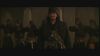 Filename=chap10_260.jpg
Filesize=45KB
Dimensions=1024x576
Date added=Aug 24, 2007 chap10_260.jpg