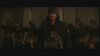 Filename=chap10_261.jpg
Filesize=46KB
Dimensions=1024x576
Date added=Aug 24, 2007 chap10_261.jpg