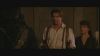 Filename=chap10_272.jpg
Filesize=47KB
Dimensions=1024x576
Date added=Aug 24, 2007 chap10_272.jpg