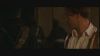 Filename=chap10_273.jpg
Filesize=42KB
Dimensions=1024x576
Date added=Aug 24, 2007 chap10_273.jpg