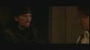 Filename=chap10_274.jpg
Filesize=36KB
Dimensions=1024x576
Date added=Aug 24, 2007 chap10_274.jpg
