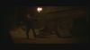 Filename=chap10_279.jpg
Filesize=39KB
Dimensions=1024x576
Date added=Aug 24, 2007 chap10_279.jpg