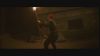 Filename=chap10_283.jpg
Filesize=41KB
Dimensions=1024x576
Date added=Aug 24, 2007 chap10_283.jpg