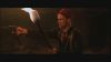 Filename=chap10_285.jpg
Filesize=40KB
Dimensions=1024x576
Date added=Aug 24, 2007 chap10_285.jpg