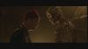Filename=chap10_289.jpg
Filesize=49KB
Dimensions=1024x576
Date added=Aug 24, 2007 chap10_289.jpg