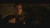 Filename=chap10_295.jpg
Filesize=31KB
Dimensions=1024x576
Date added=Aug 24, 2007 chap10_295.jpg